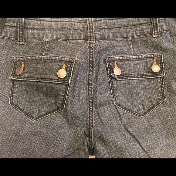 Bundle Forever 21 jeans - Picture 2 of 5